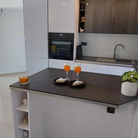 Marijo&Tina Apartment Задар Экстерьер фото