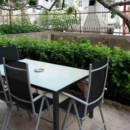 Marijo&Tina Apartment Задар Экстерьер фото